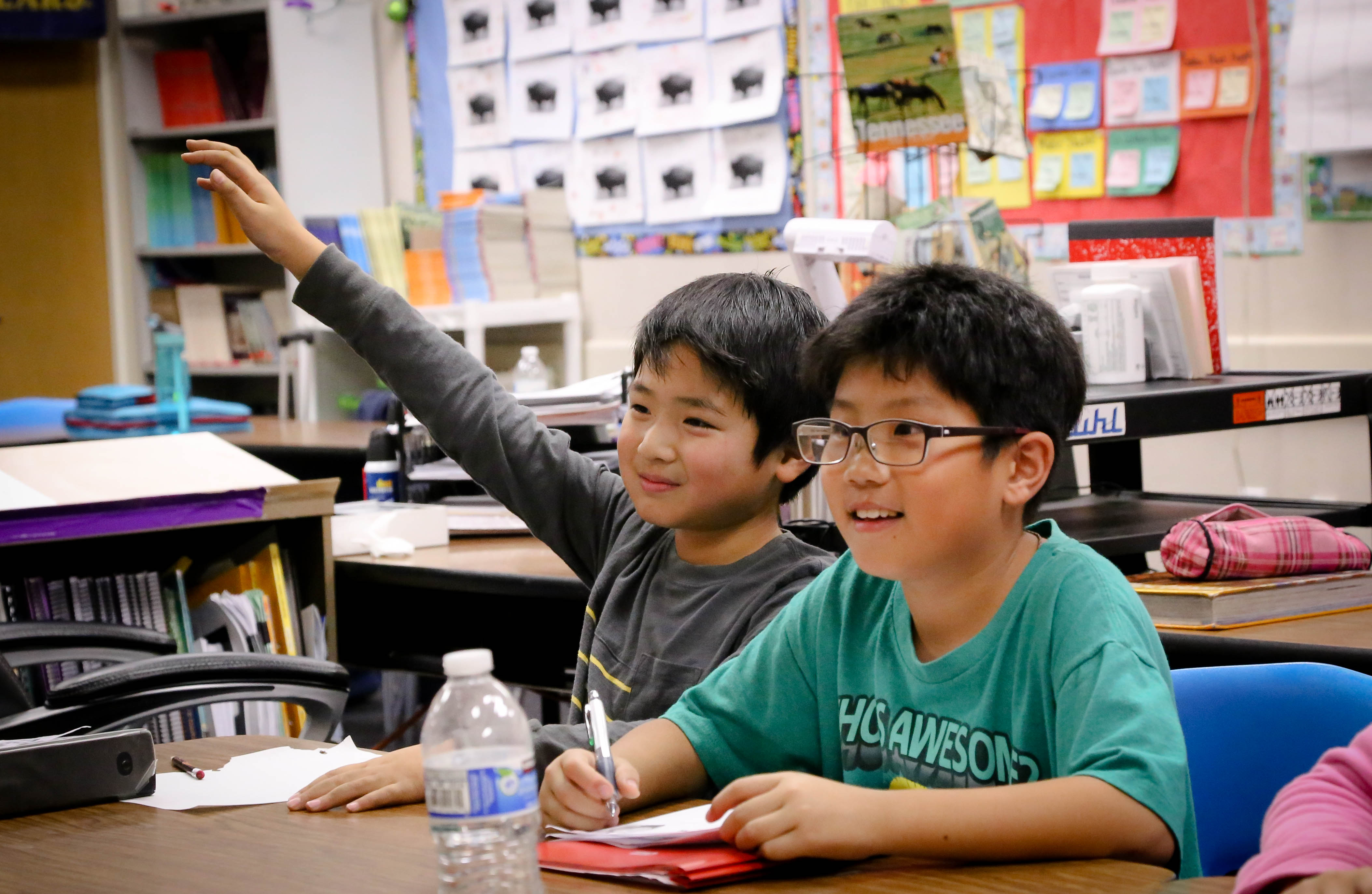 Worksheet School Learning Programs programs american chinese school after learning program